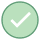 checkmark