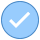 checkmark